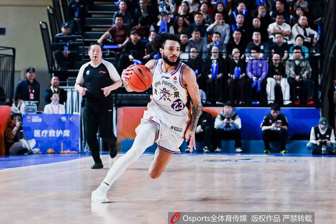 快船vs勇士直播_快船vs勇士在线直播_快船vs勇士视频直播