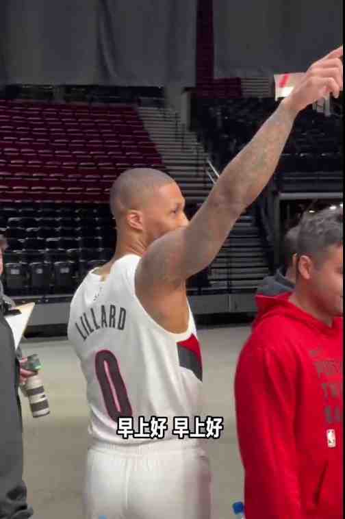 快船vs勇士高清观看_快船vs勇士视频直播_快船vs勇士在线观看
